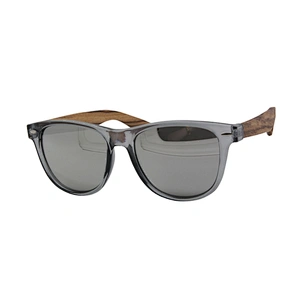 Men's sunglasses