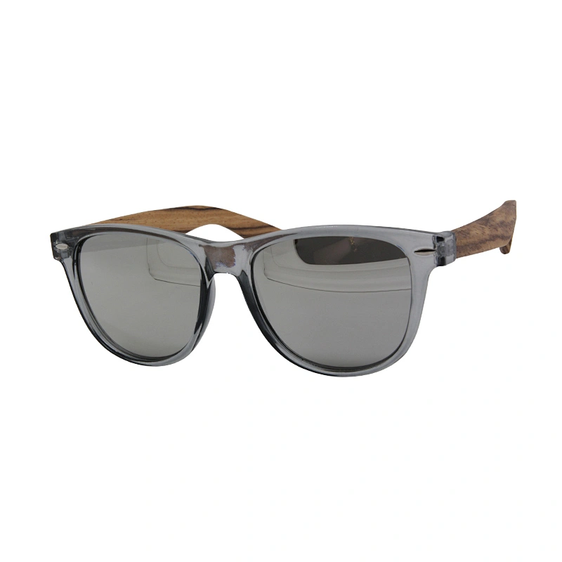 Men's sunglasses