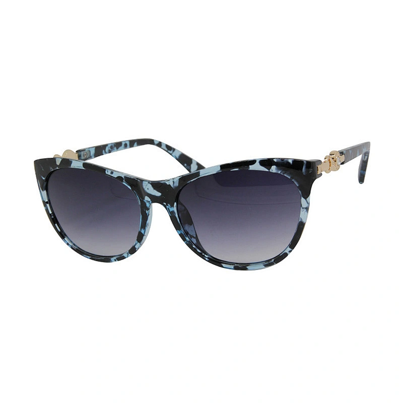 Women Sunglasses