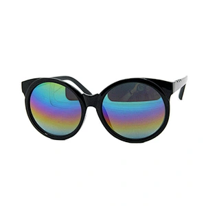 Women Sunglasses