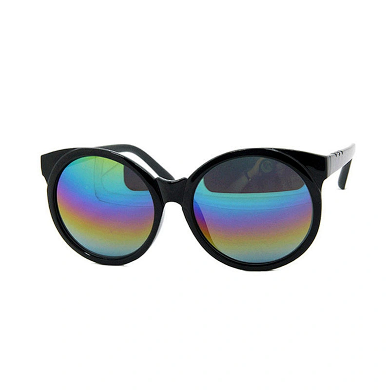 Women Sunglasses