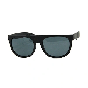 Women Sunglasses