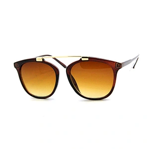 Women Sunglasses