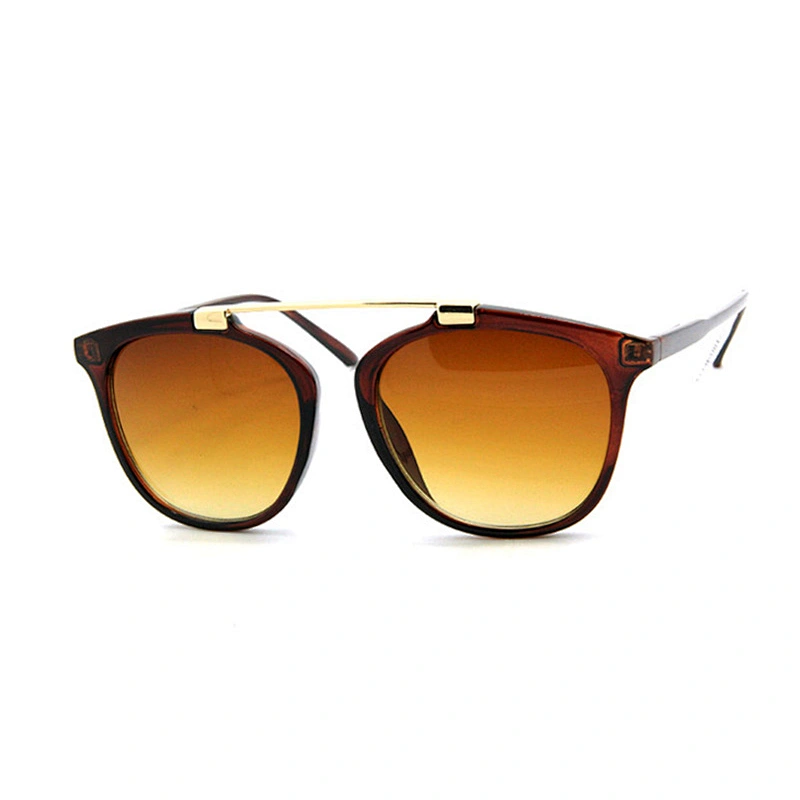 Women Sunglasses