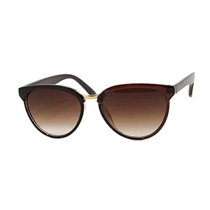 Women Sunglasses