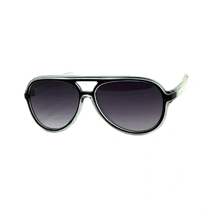 Men's sunglasses