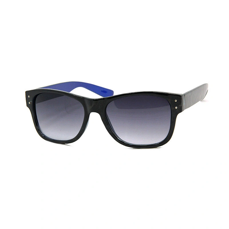 Men's sunglasses