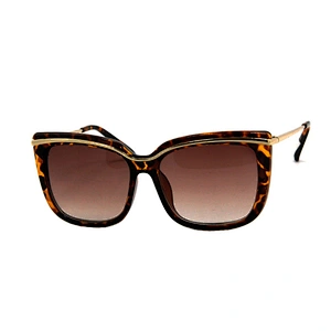 Women Sunglasses