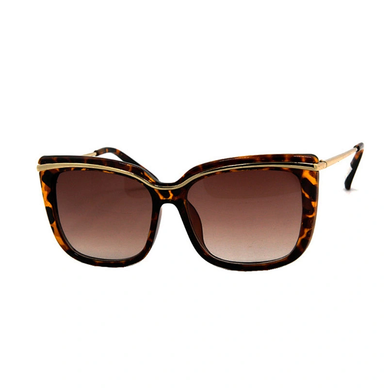 Women Sunglasses