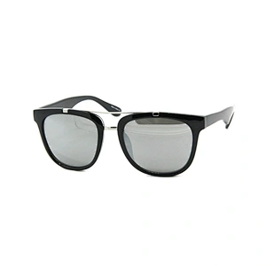 Men's Sunglasses