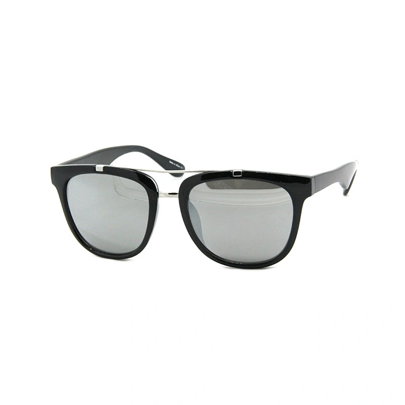 Men's Sunglasses