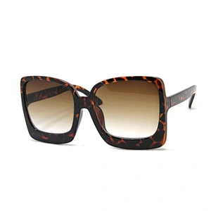 Women Sunglasses