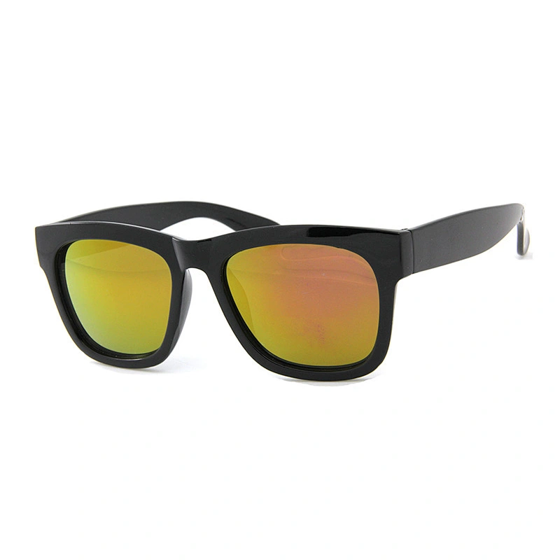 Boy's Sunglasses