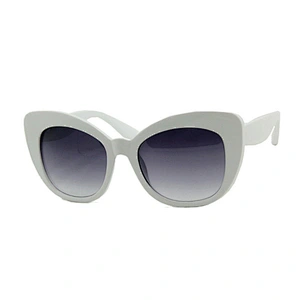 Women Sunglasses