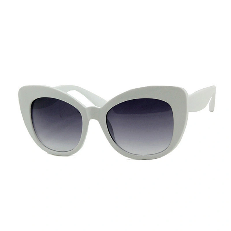 Women Sunglasses