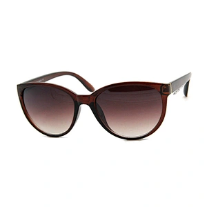 Women Sunglasses