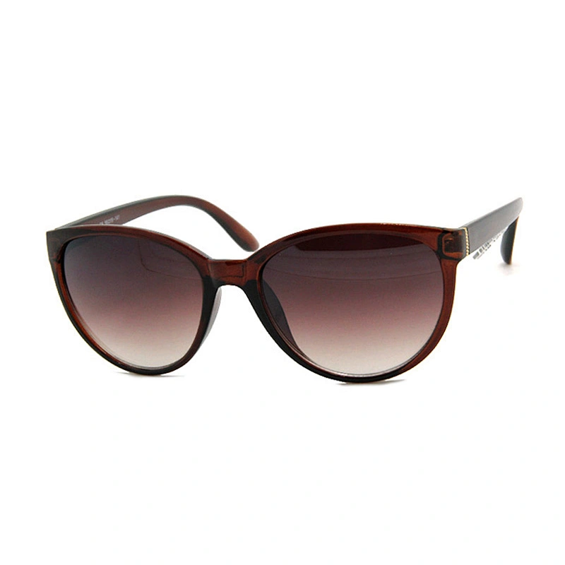 Women Sunglasses