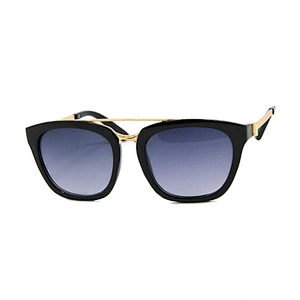 Women Sunglasses