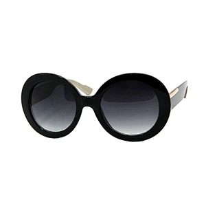 Women Sunglasses