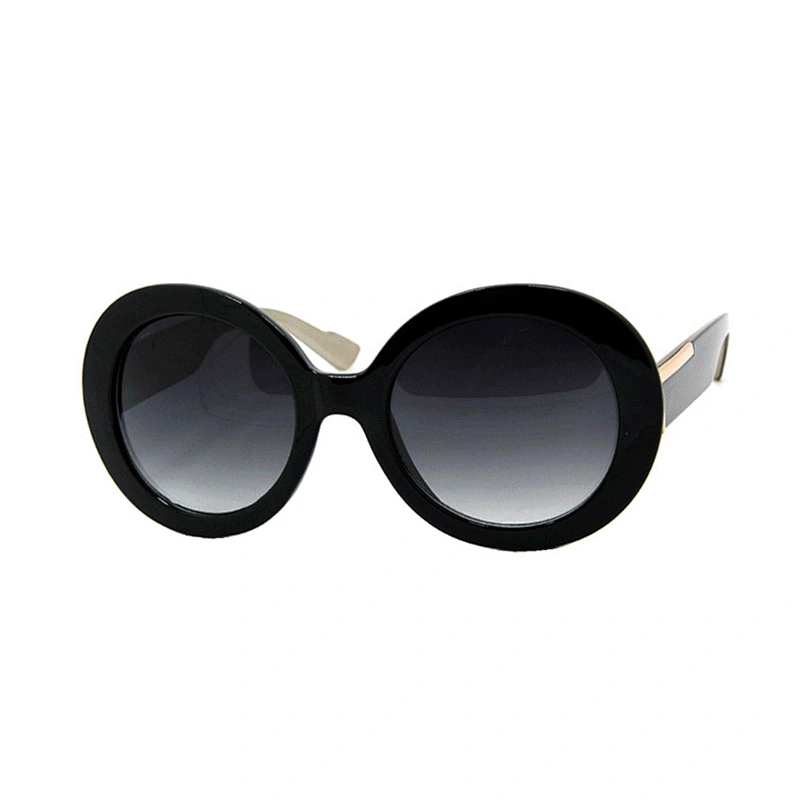 Women Sunglasses