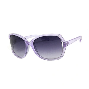 Girl's Sunglasses