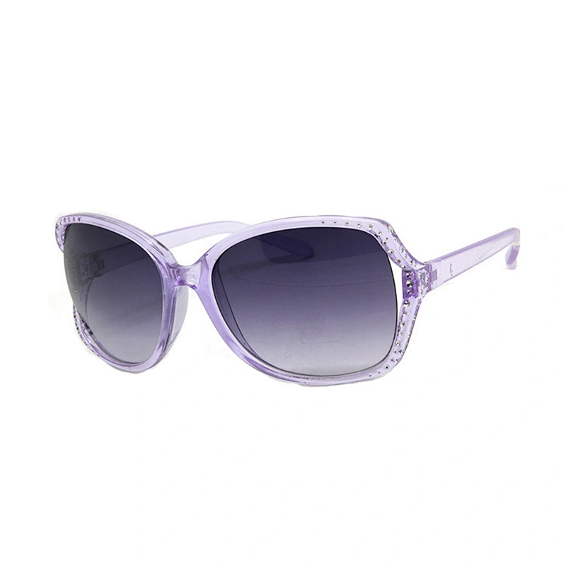 Girl's Sunglasses