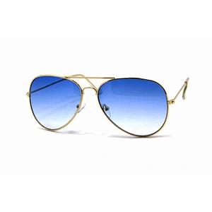 Men's sunglasses