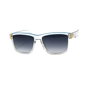 Men's sunglasses