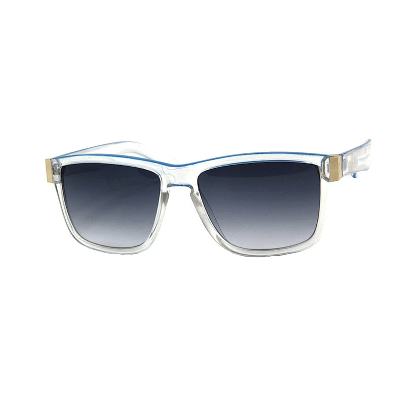 Men's sunglasses