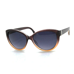 Women Sunglasses