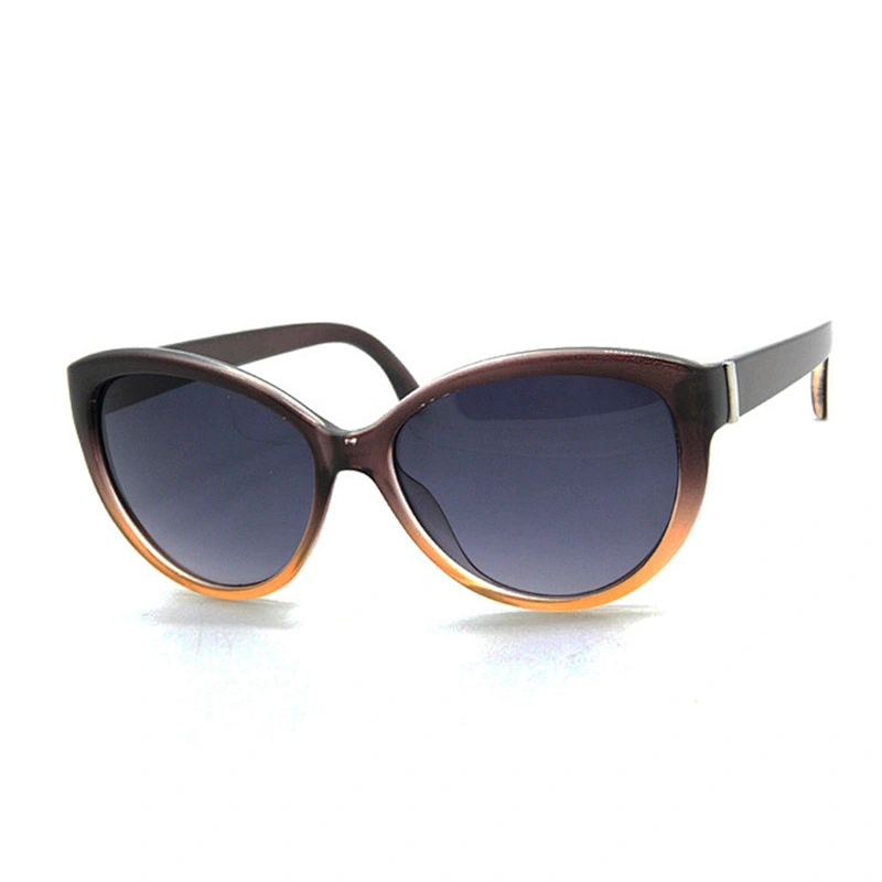 Women Sunglasses