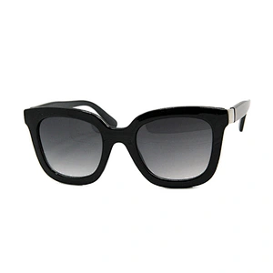 Women Sunglasses