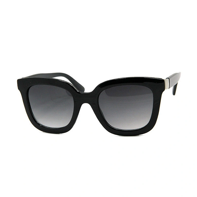 Women Sunglasses