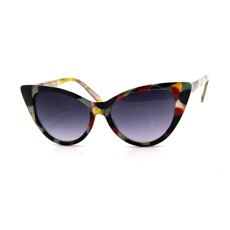 Women Sunglasses