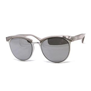 Women Sunglasses