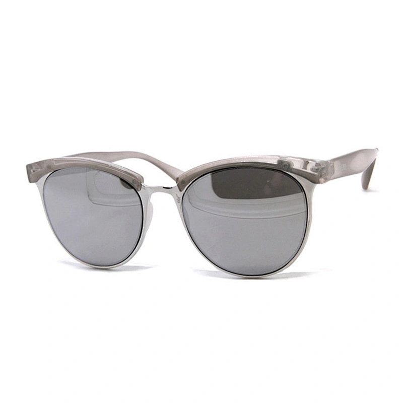 Women Sunglasses