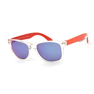 Boy's Sunglasses
