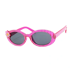 Girl's Sunglasses