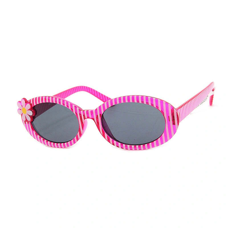 Girl's Sunglasses