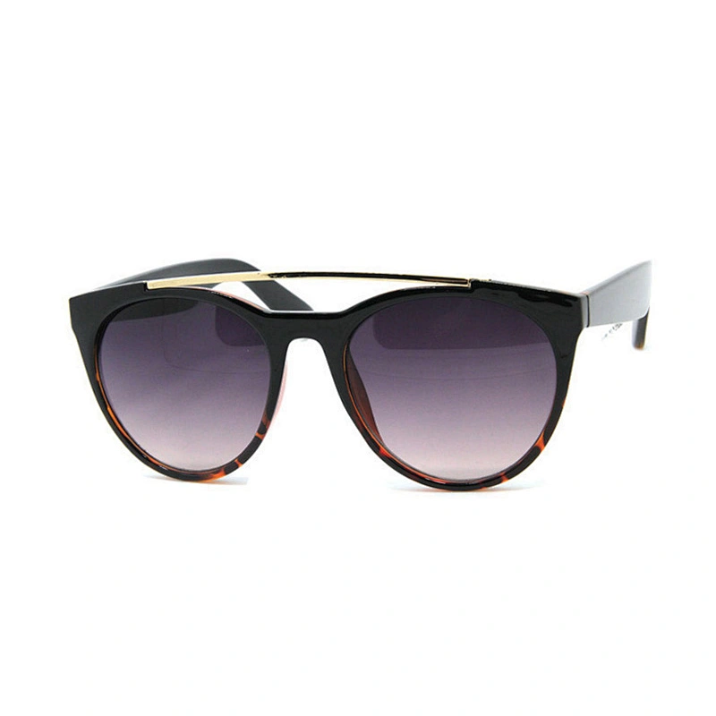 Women Sunglasses