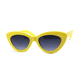 Women Sunglasses