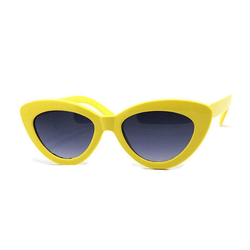 Women Sunglasses