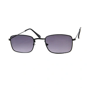 Men's sunglasses