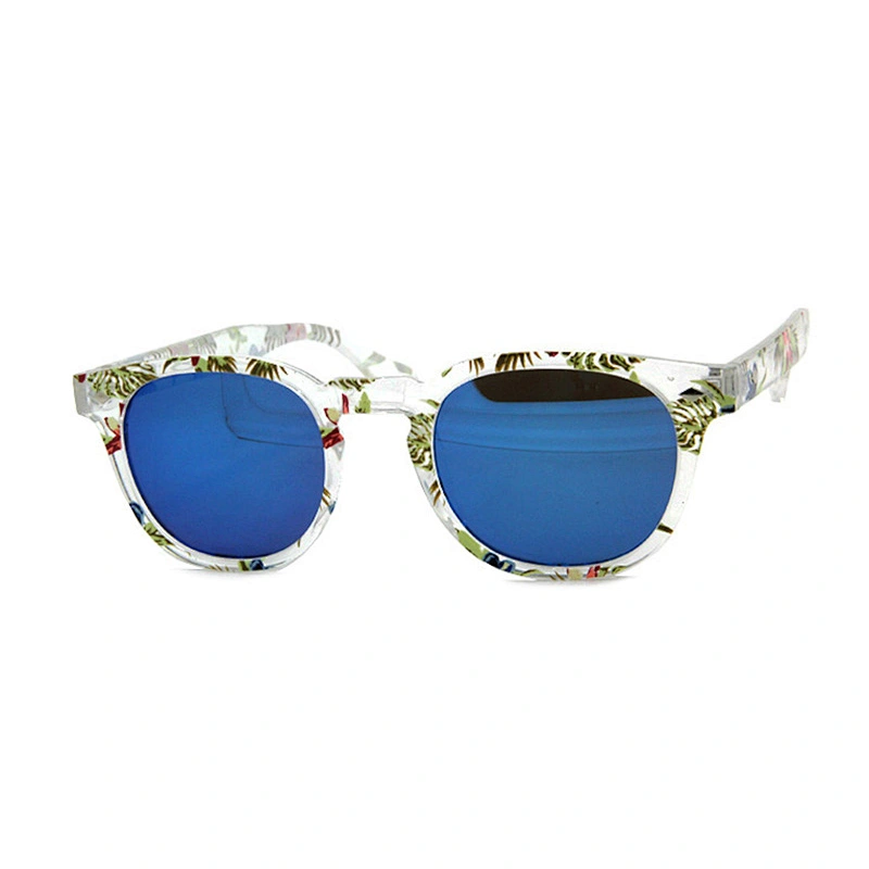 Women Sunglasses