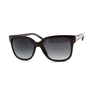 Women Sunglasses