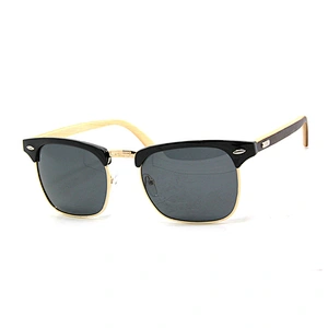 Women Sunglasses