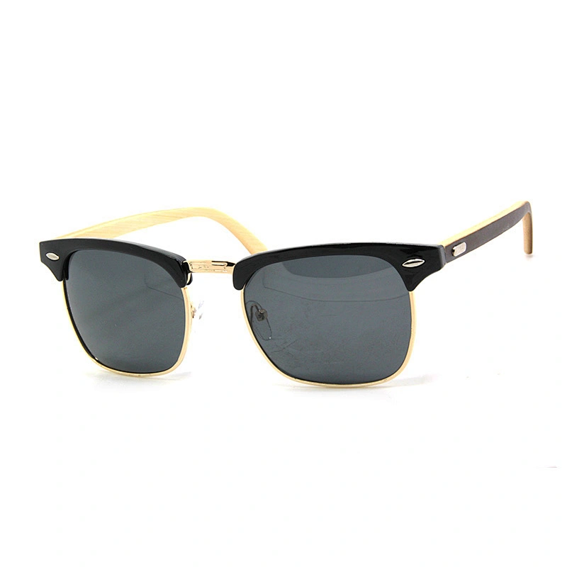 Women Sunglasses
