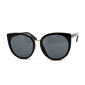 Women Sunglasses