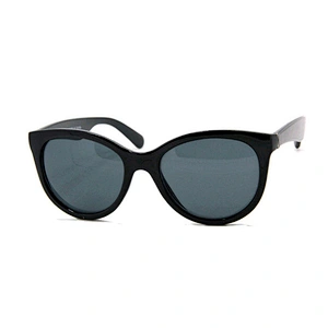 Women Sunglasses