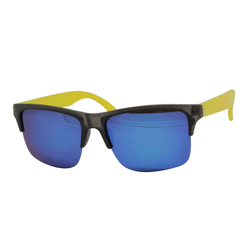 Men's sunglasses